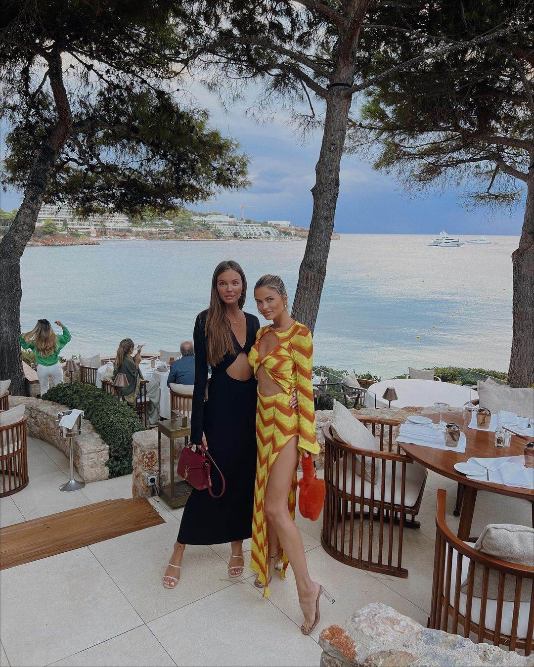 milica pavlovic kristina peric 5.jpg