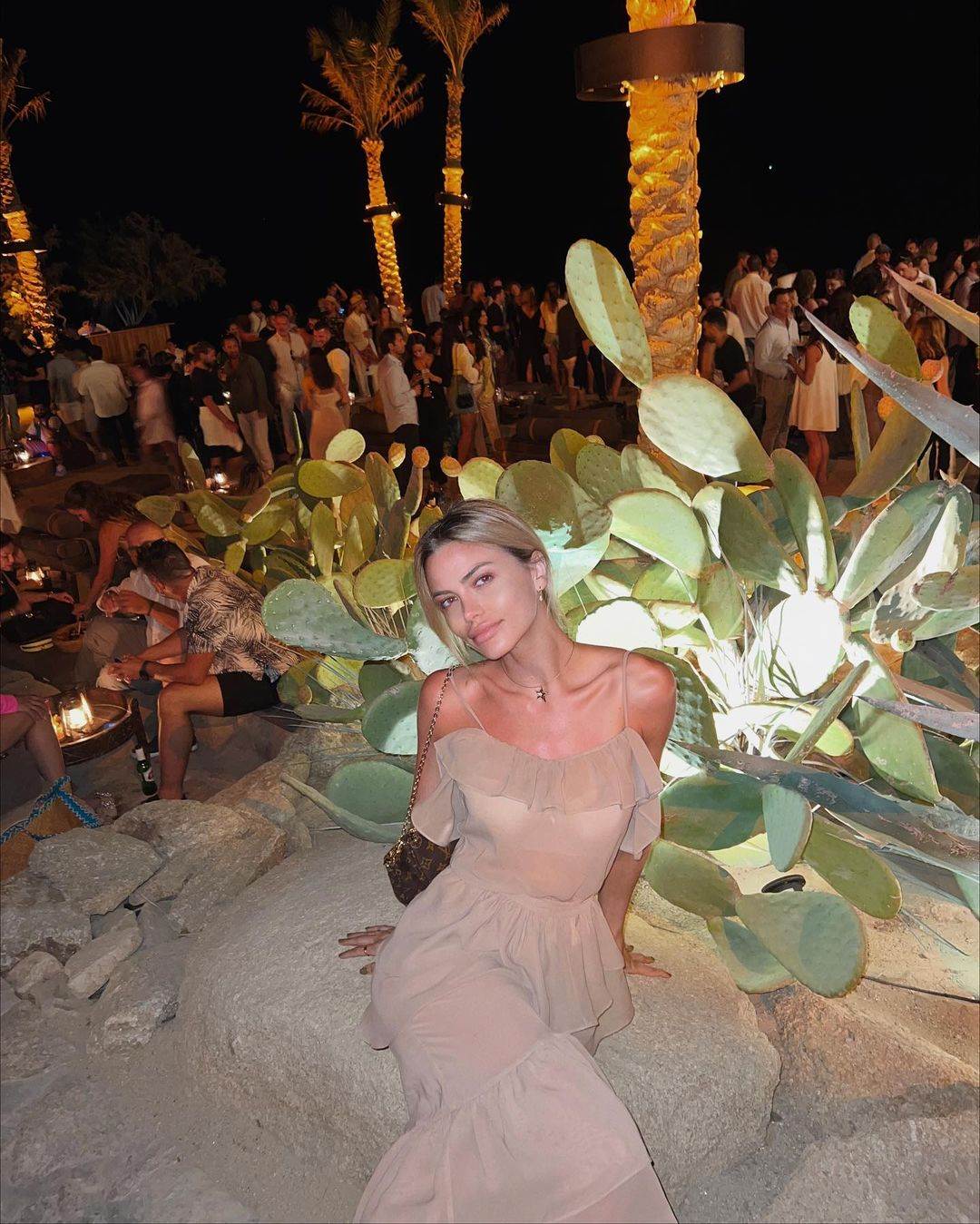 milica pavlovic 4.jpg