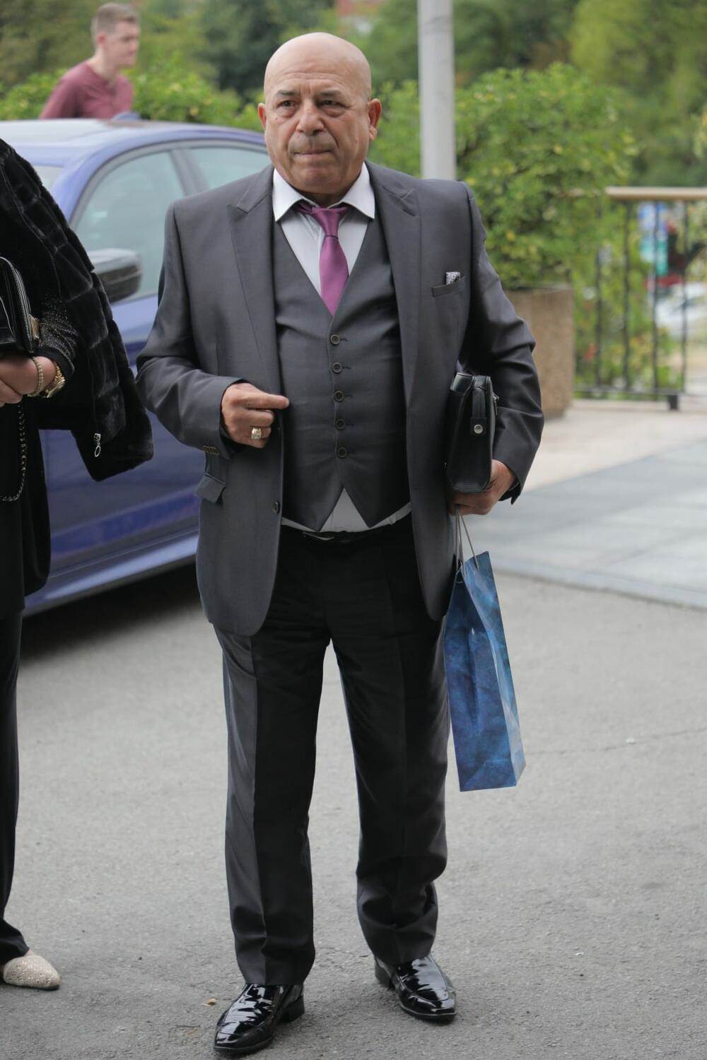 mihajlo saulic svadba hasan dudic 2.jpg