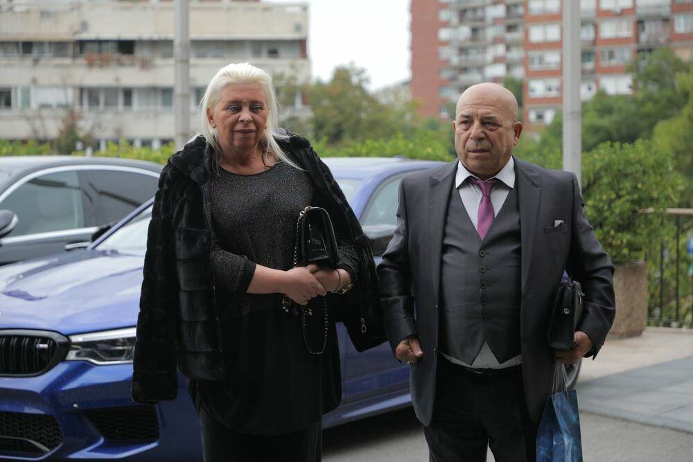 mihajlo saulic svadba hasan dudic.jpg