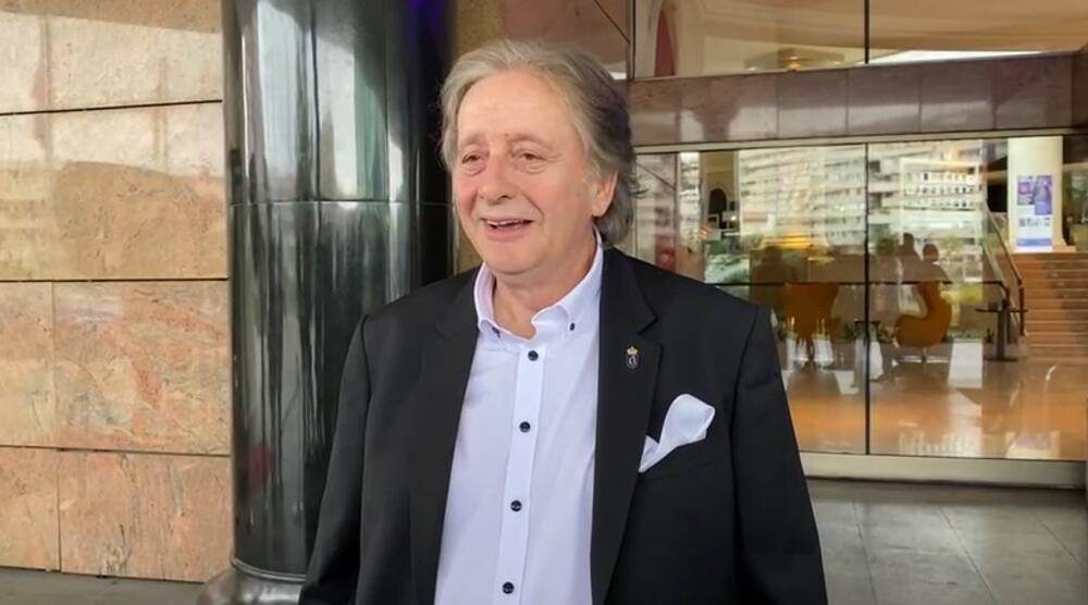 mihajlo saulic svadba rade vuckovic.jpg