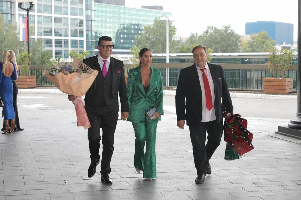 mihajlo saulic svadba 6 peja.jpg