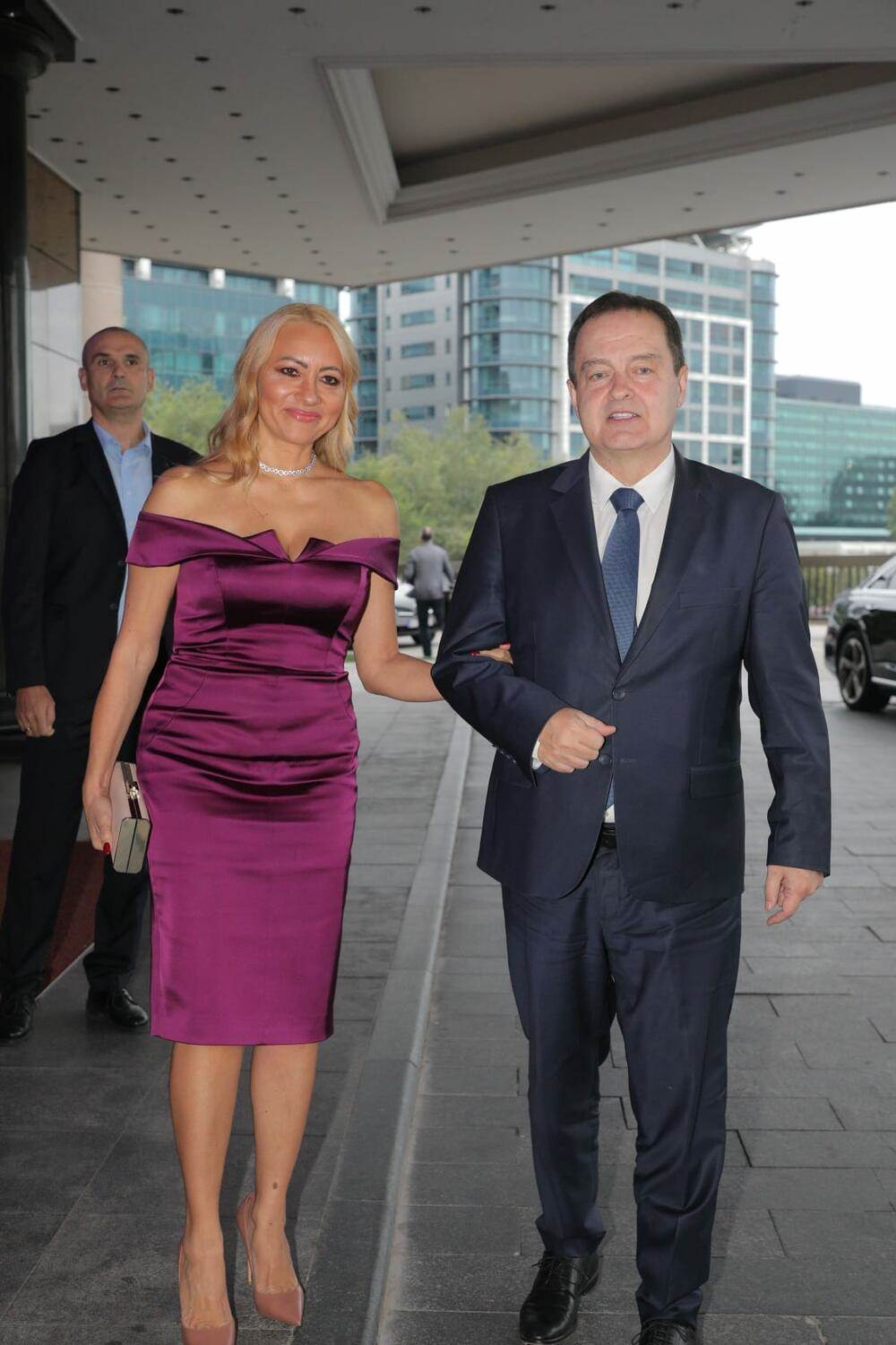 ivica dacic svadba 2.jpg
