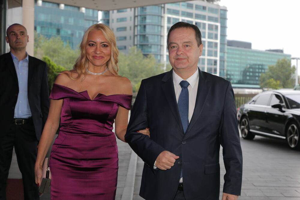 ivica dacic svadba.jpg