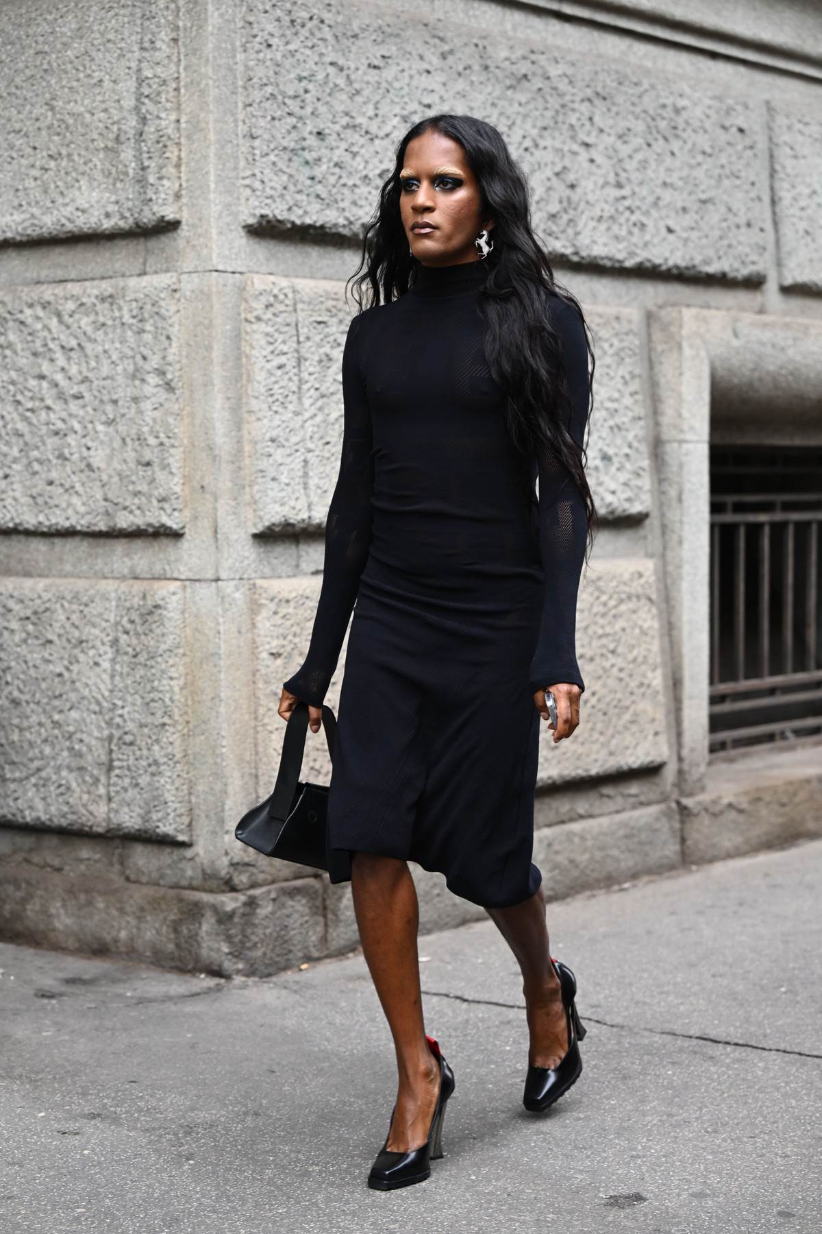 moda milano 2022 0726048438.jpg