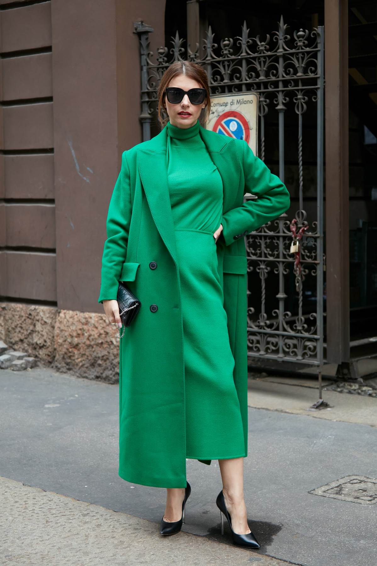 moda milano 2022 0726082633.jpg