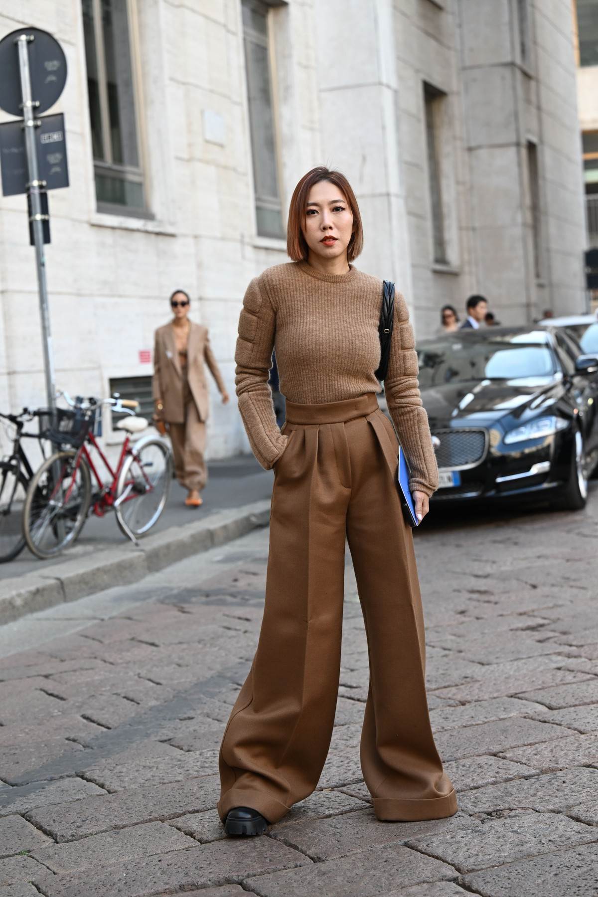 moda milano 2022 0725341895.jpg