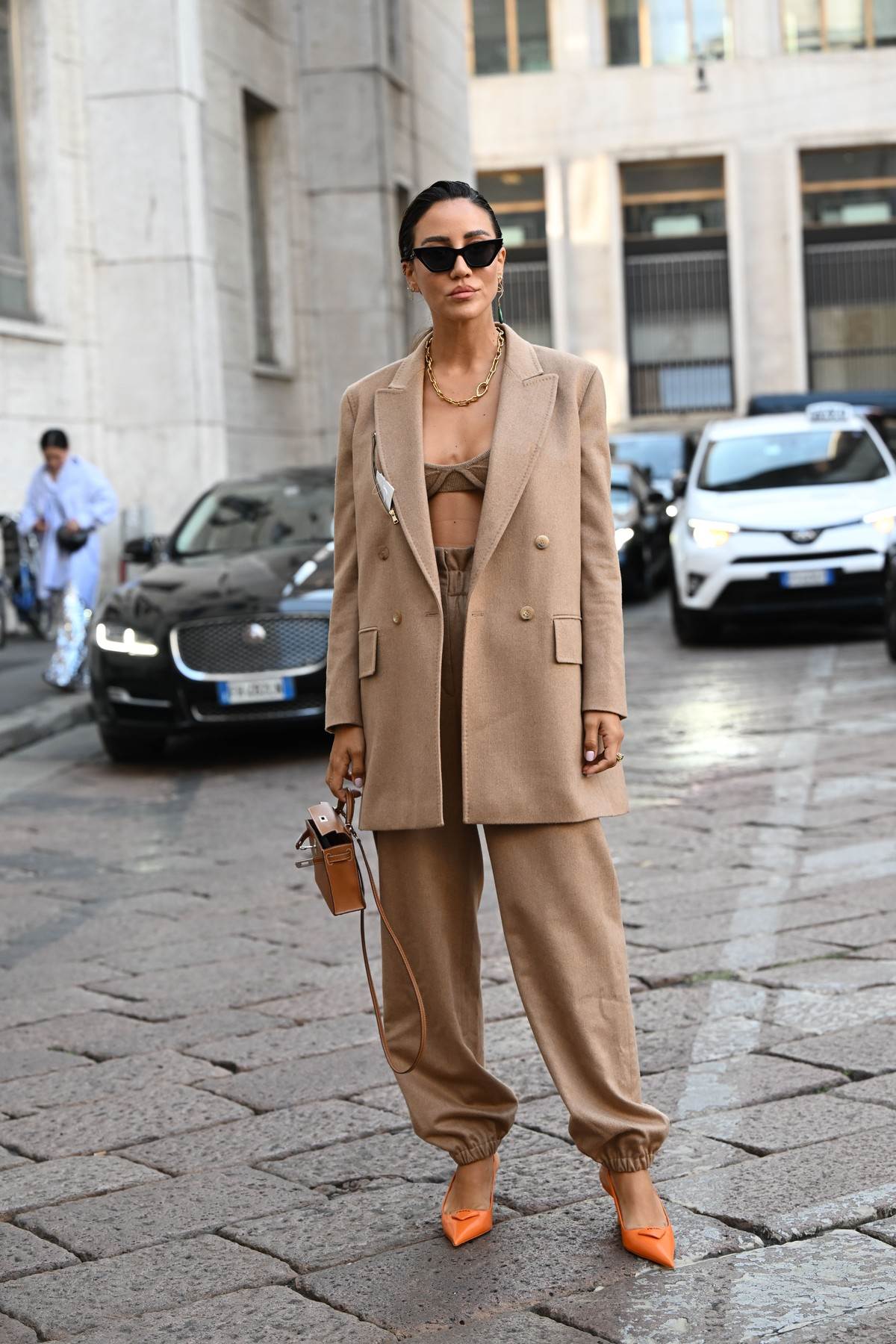 moda milano 2022 0725348600.jpg