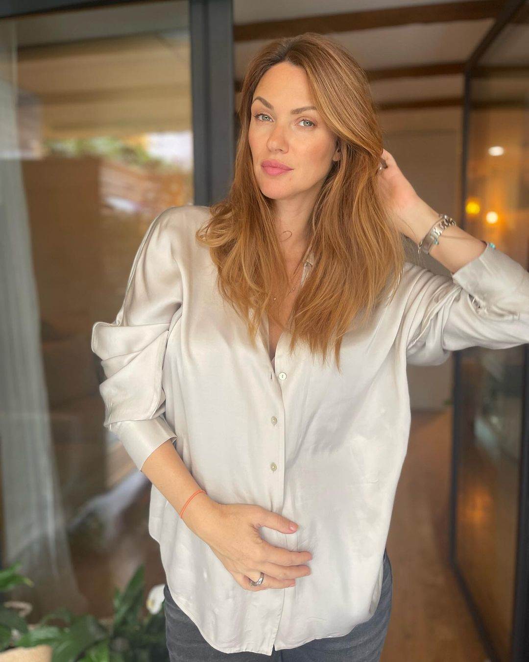 bojana barovic 3.jpg