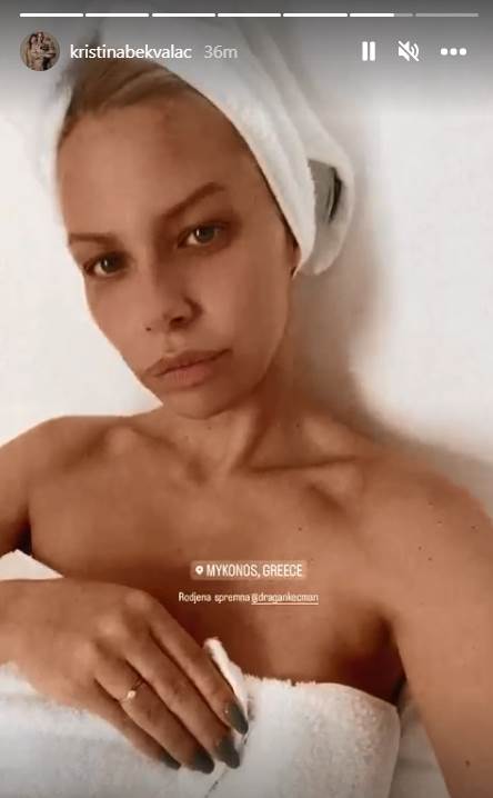 kristina bekvalac na mikonosu 4.jpg