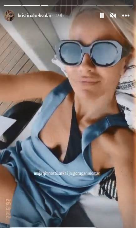 kristina bekvalac na mikonosu.jpg