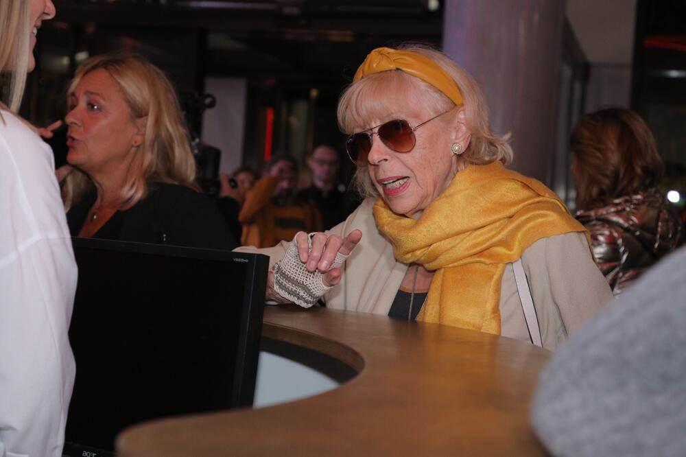 trag divljaci premijera branka cvetic.jpg