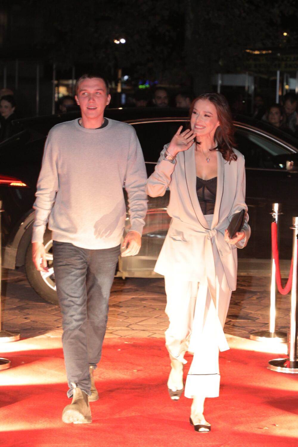 trag divljaci premijera milena radulovic 3.jpg