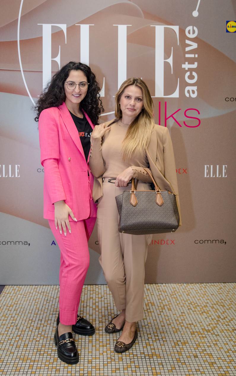 elle talks 23.jpg