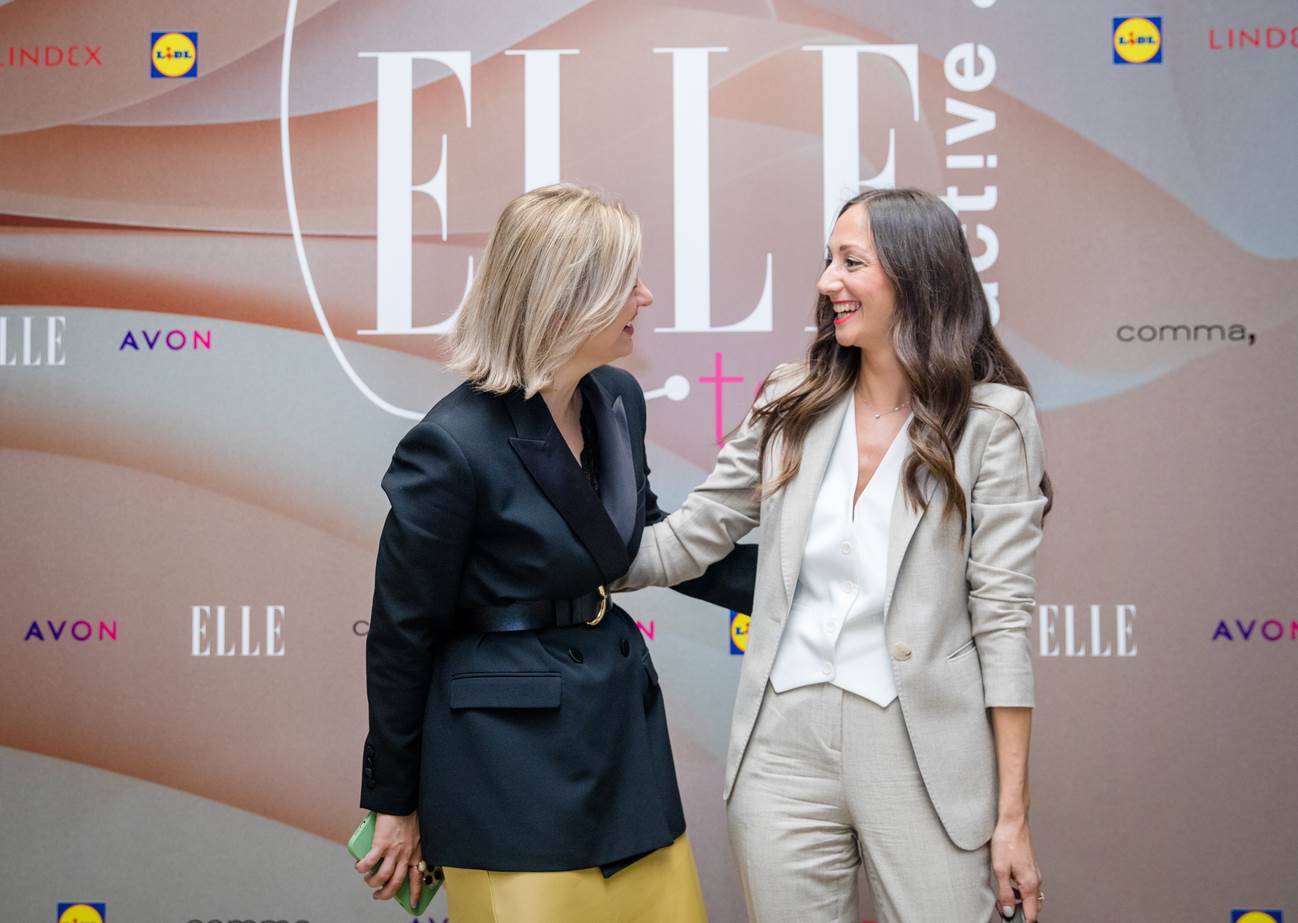 MrdjaLoversStudio-elle talks 19.jpg