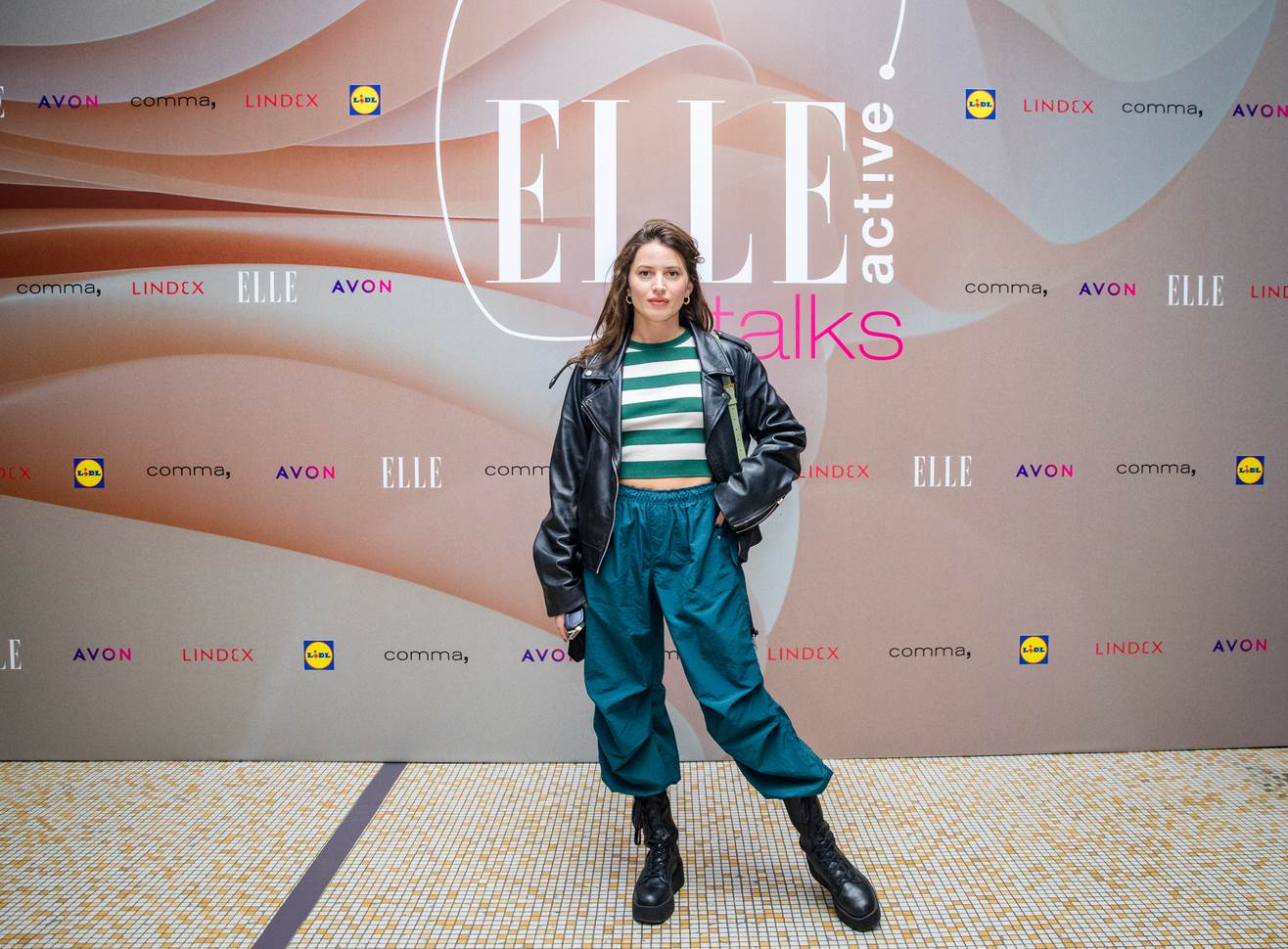 MrdjaLoversStudio-elle talks 18.jpg