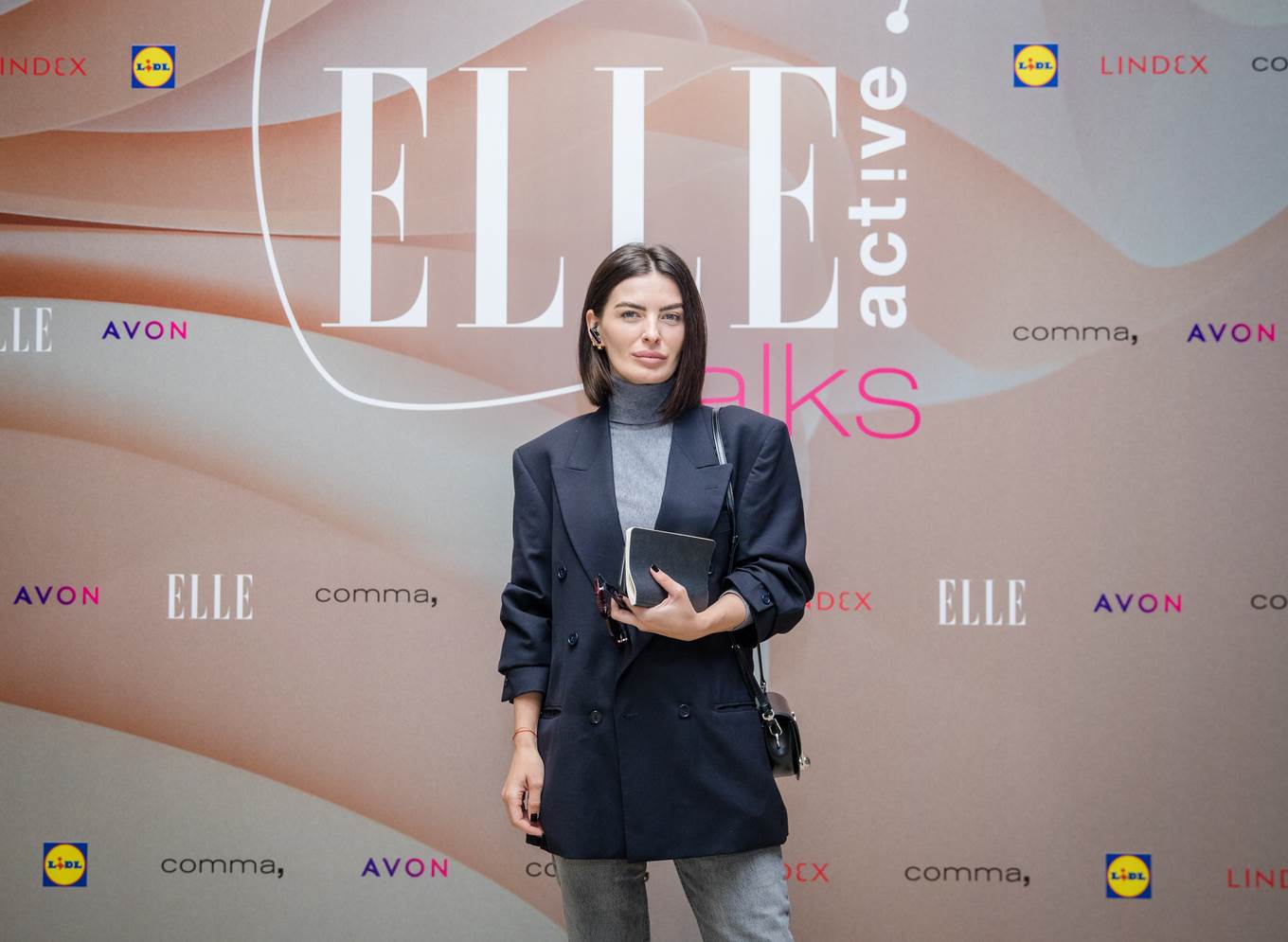 MrdjaLoversStudio-elle talks 17.jpg