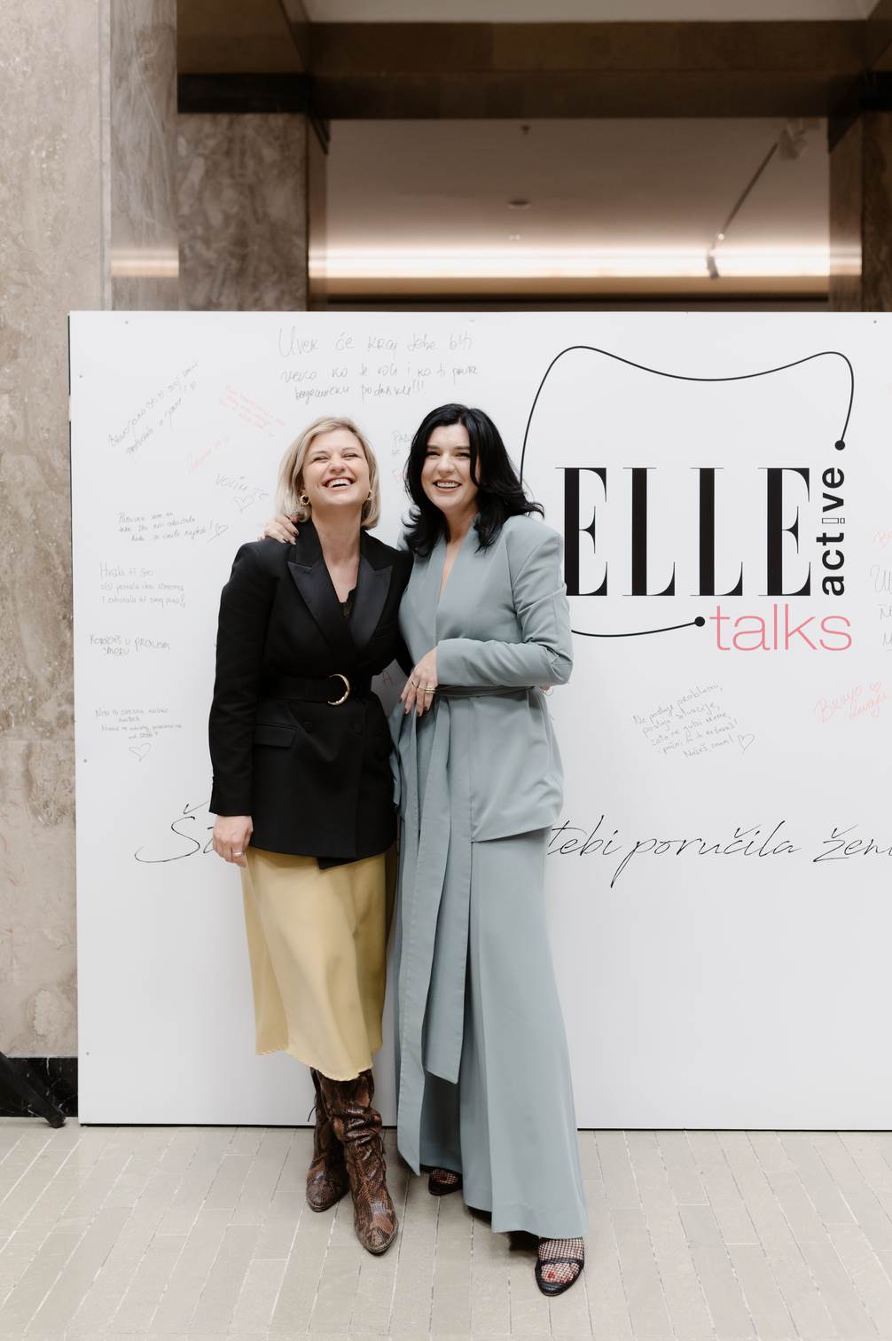 MrdjaLoversStudio-elle talks 14.jpg