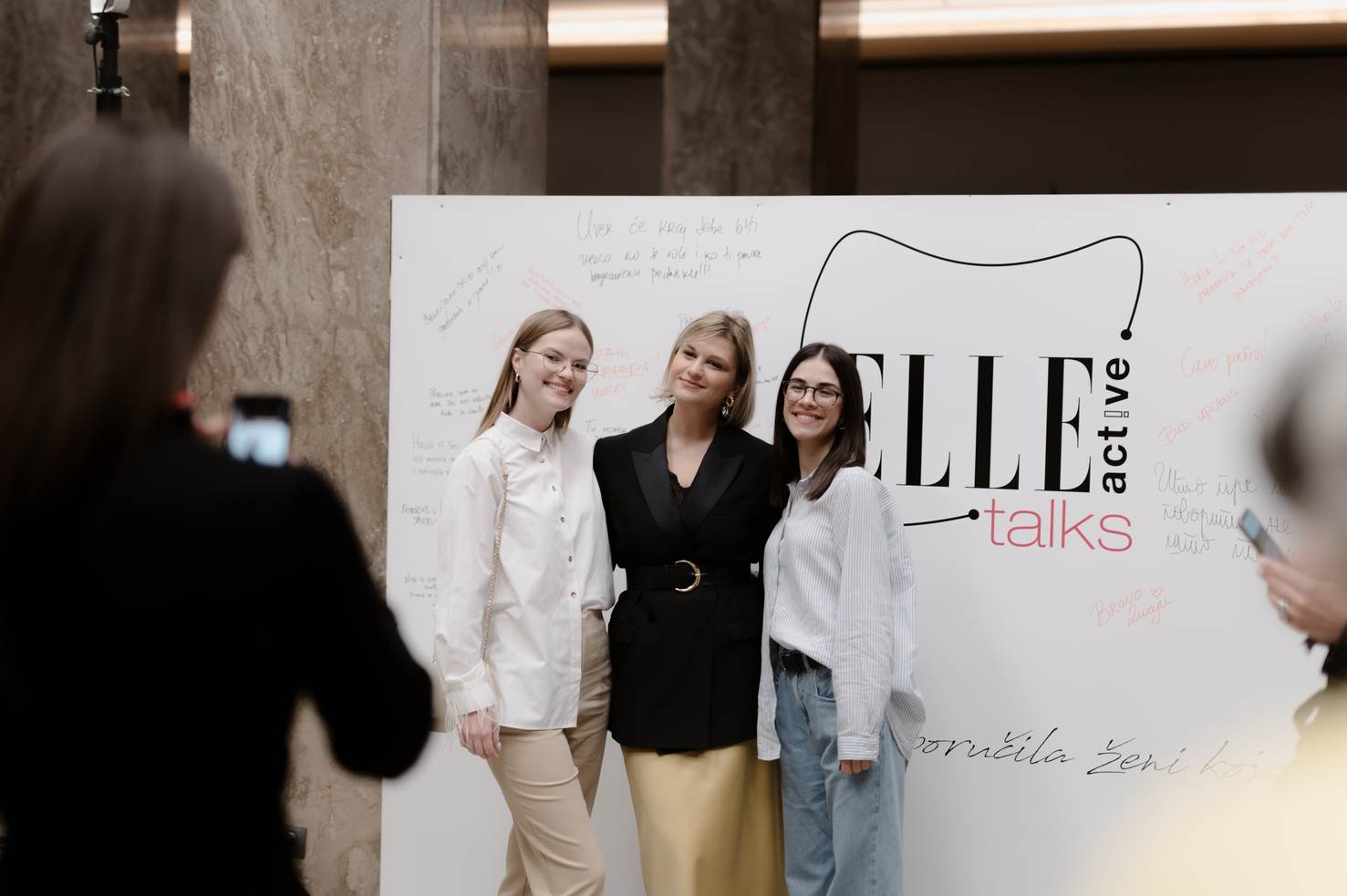 MrdjaLoversStudio-elle talks 12.jpg