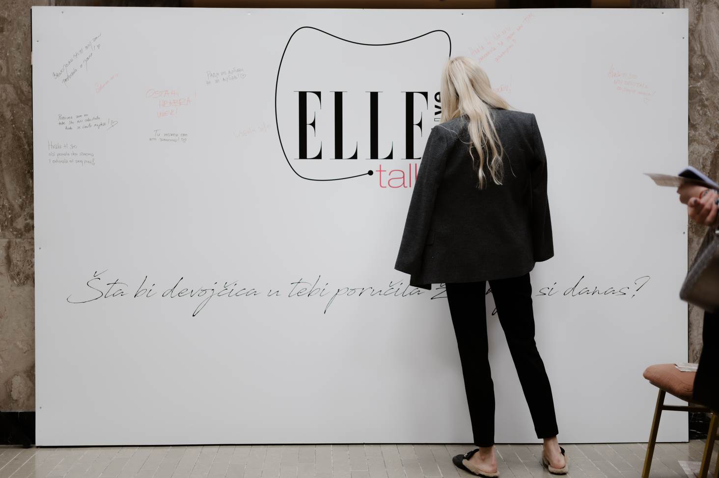 MrdjaLoversStudio-elle talks 10.jpg