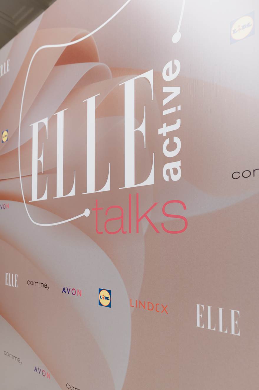 MrdjaLoversStudio-elle talks 7.jpg