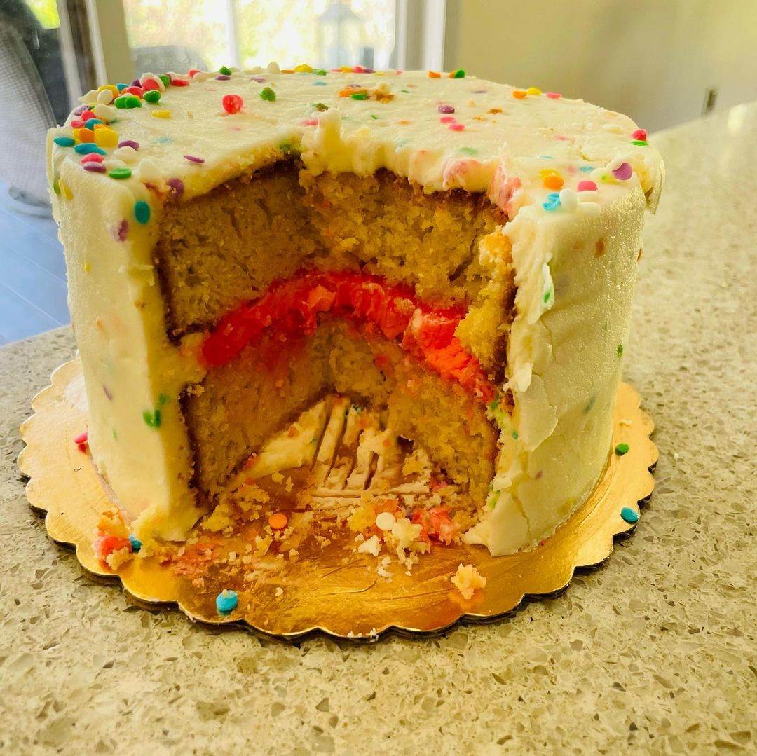 kejli kuoko trudna 7.jpg