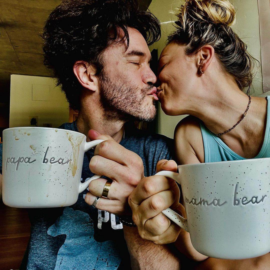 kejli kuoko trudna 4.jpg