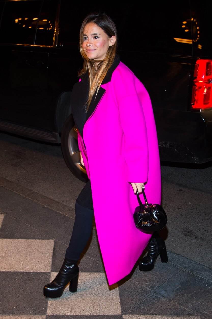 Razvodi se Miroslava Duma