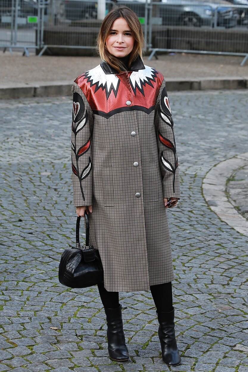 Razvodi se Miroslava Duma