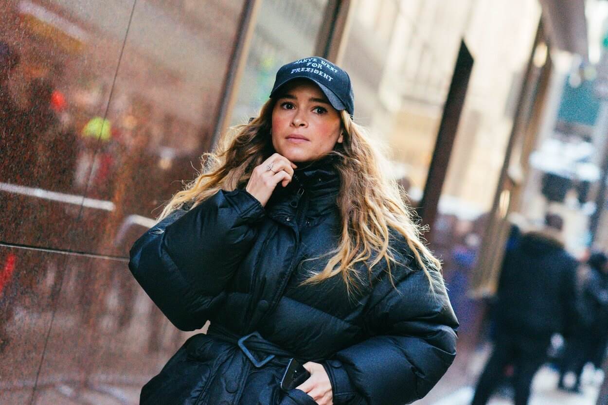 Razvodi se Miroslava Duma