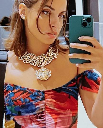 Isidora Simijonović
