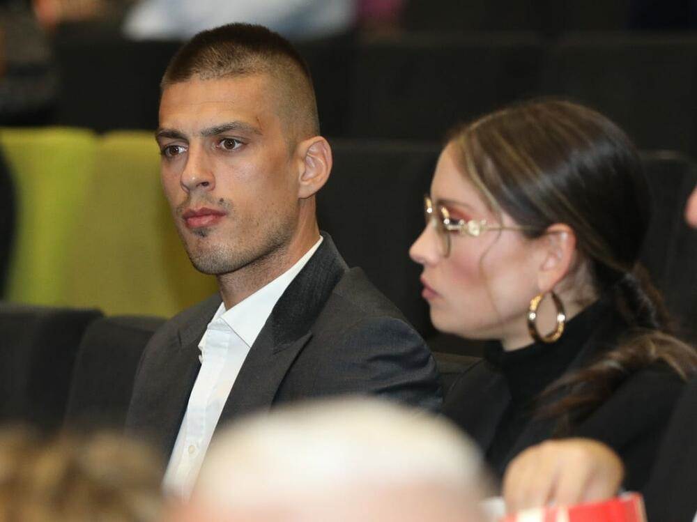 mirka vasiljevic vujadin savic.jpg