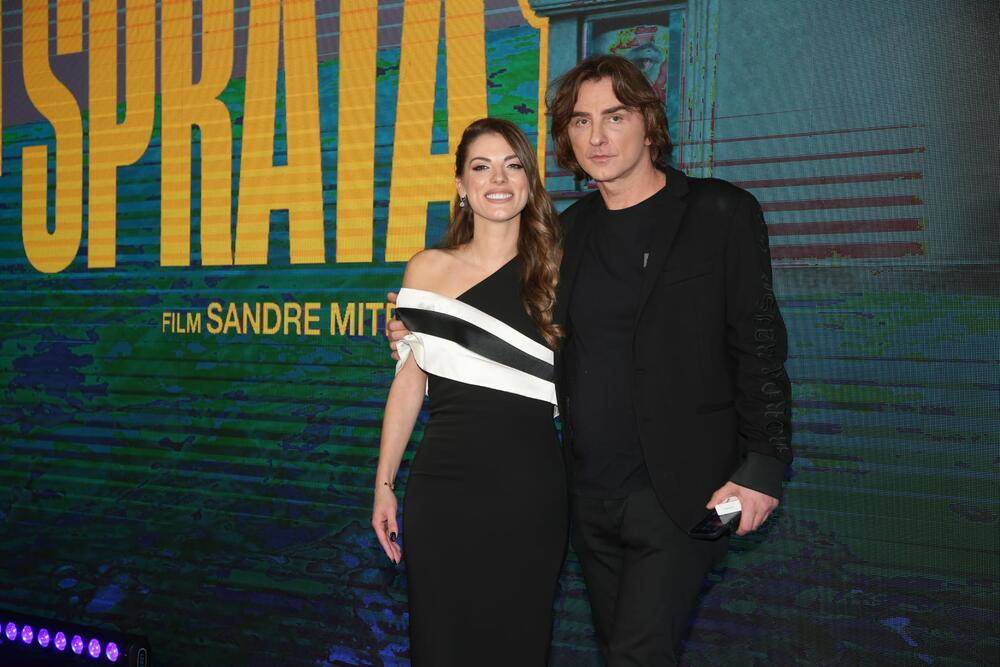 sandra mitrovic zeljko mitrovic.jpg