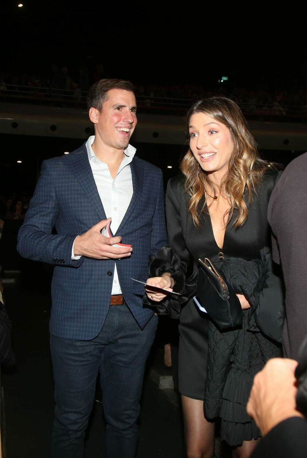 andjela jovanovic.jpg