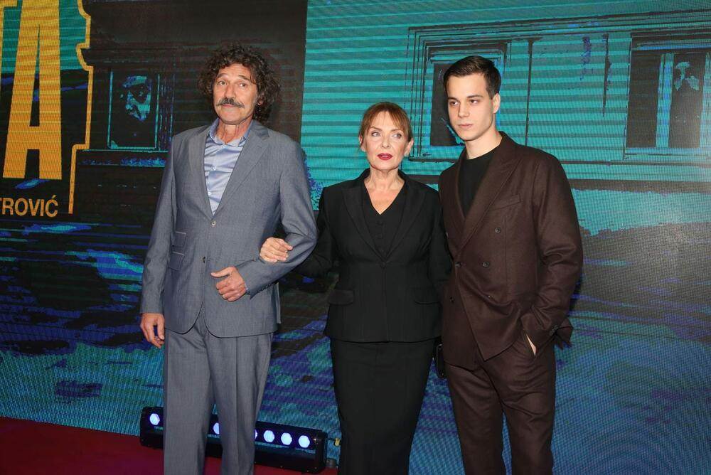 dragan jovanovic branka trivic.jpg