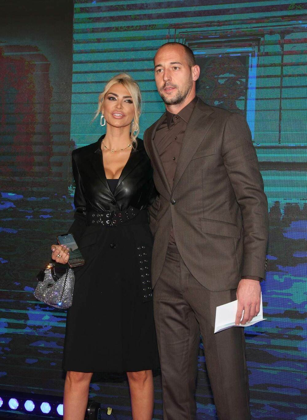 milan borjan snezana.jpg