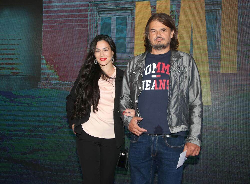 marija petronijevic.jpg