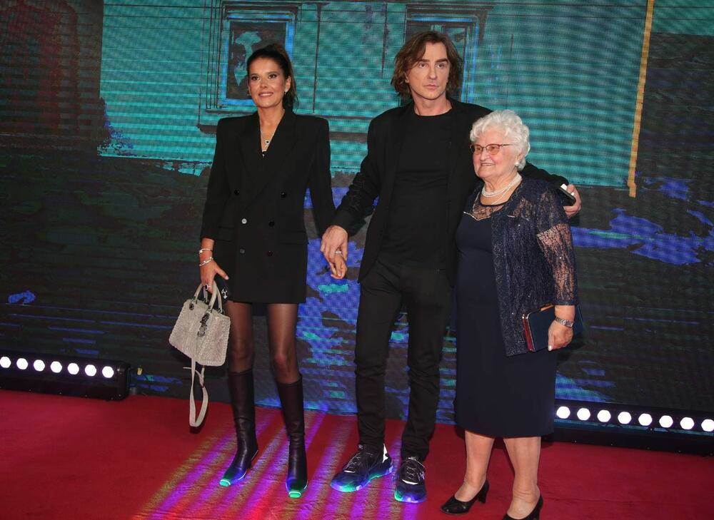 zeljko mitrovic milica.jpg