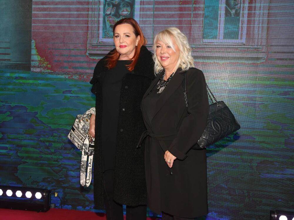 hani mitrovic ana bekuta.jpg