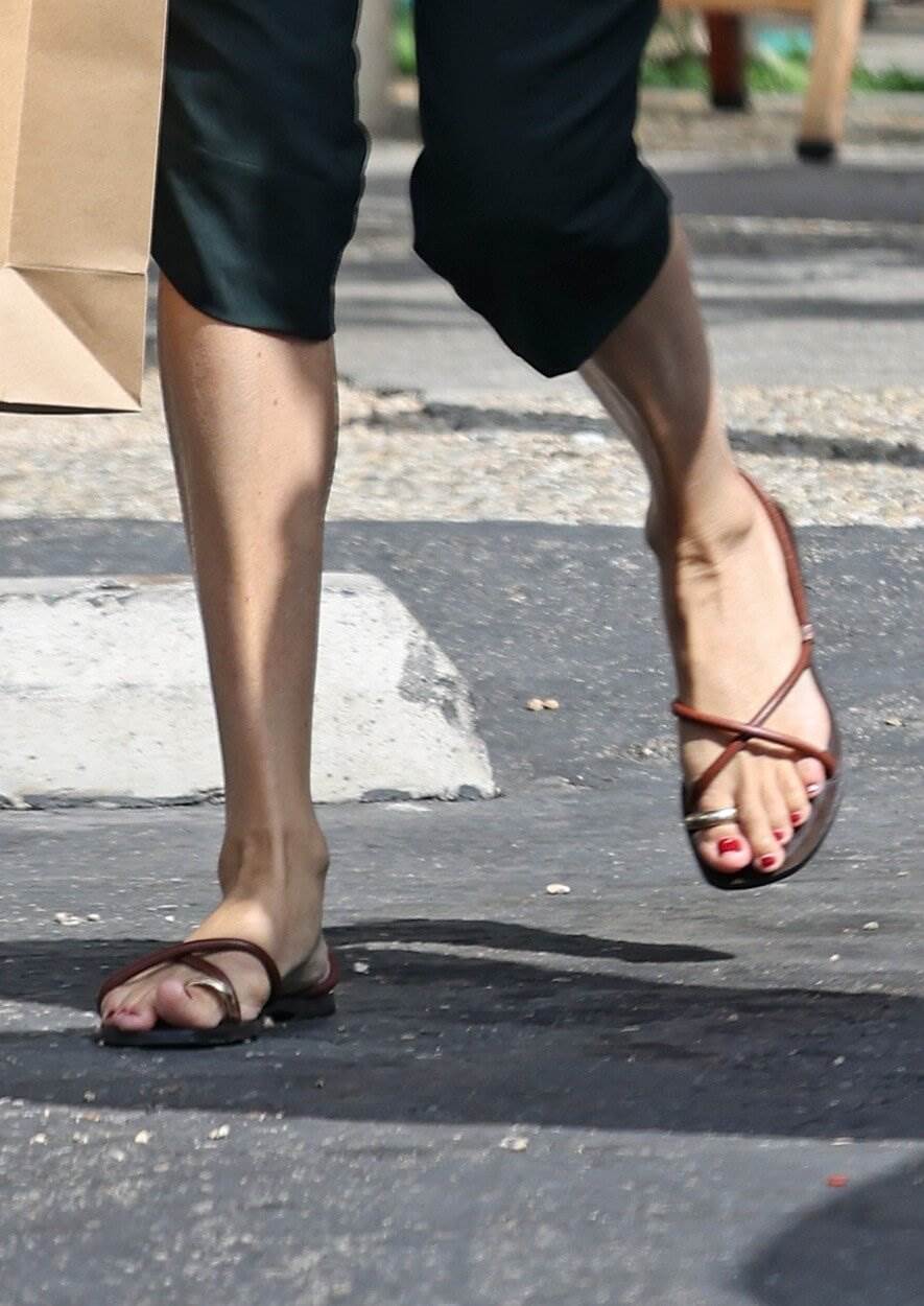 profimedia-0732732637 (1).jpg