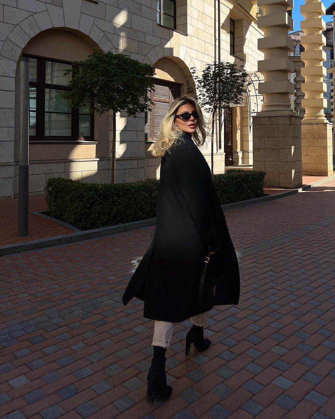 frizura za tanku kosu 2 evgeniarevenko.jpg