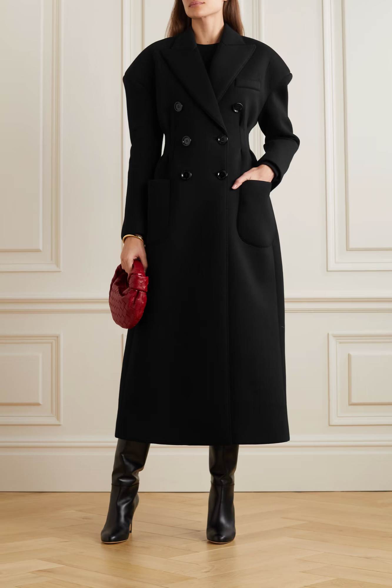 crni kaput dolce i gabano 1.jpg