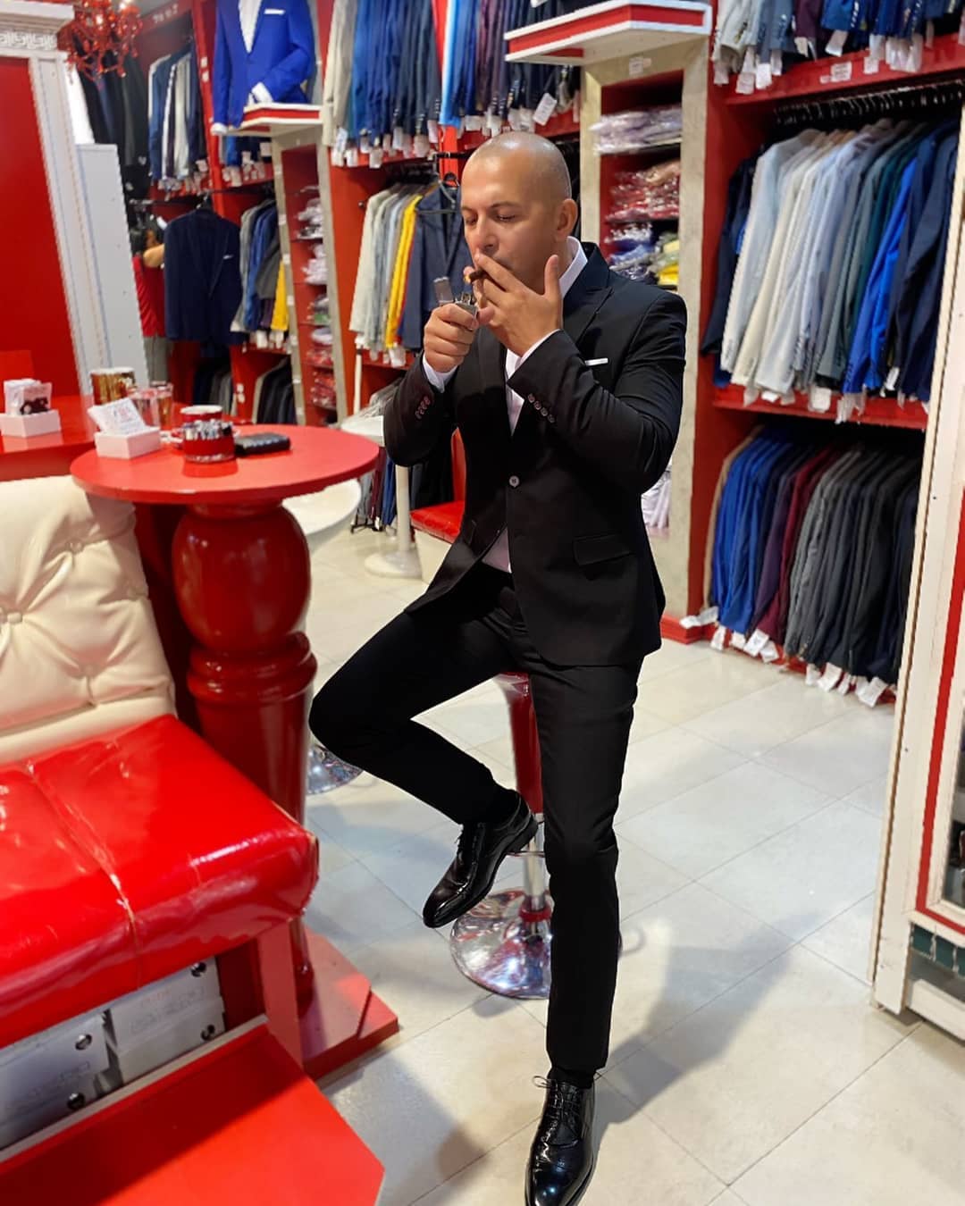 milan topalovic topalko.jpg
