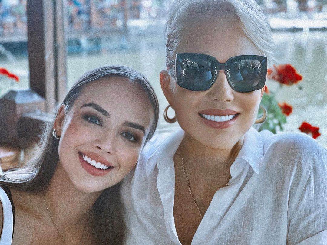 iva banicevic lepa brena 3.jpg