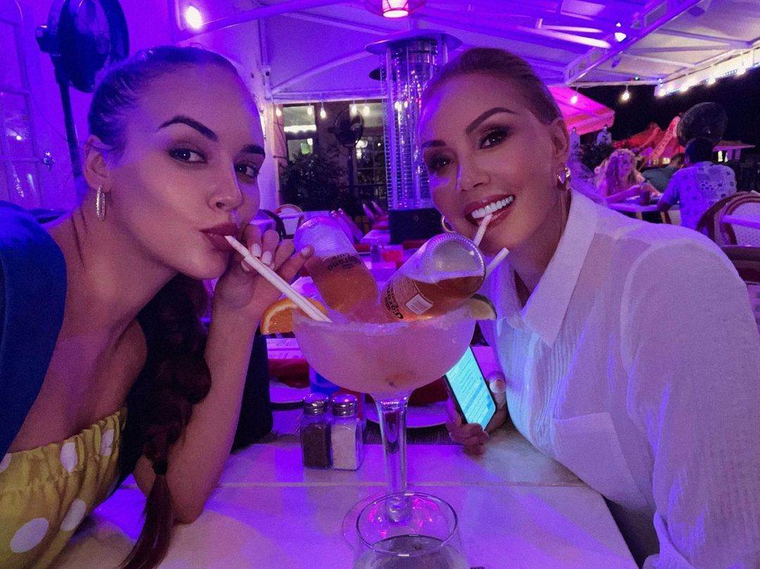 iva banicevic lepa brena 2.jpg