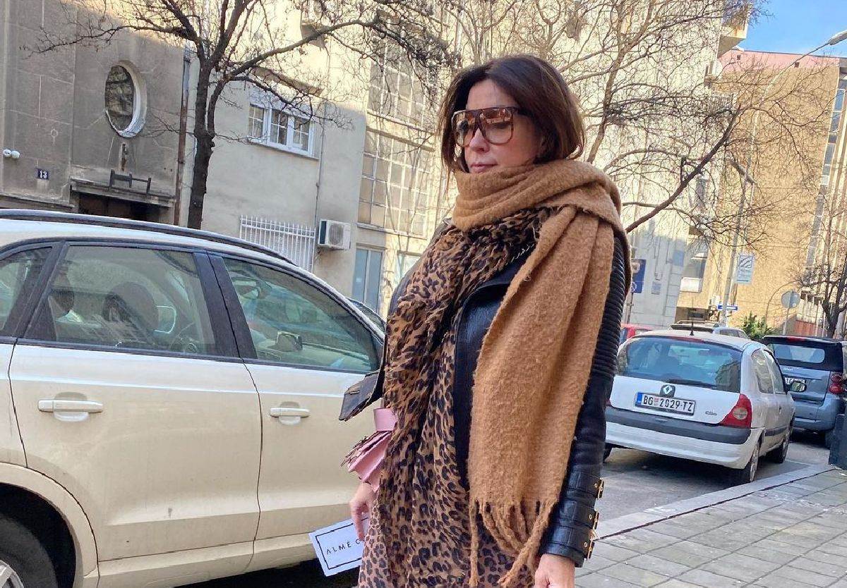 snezana dakic 2.jpg