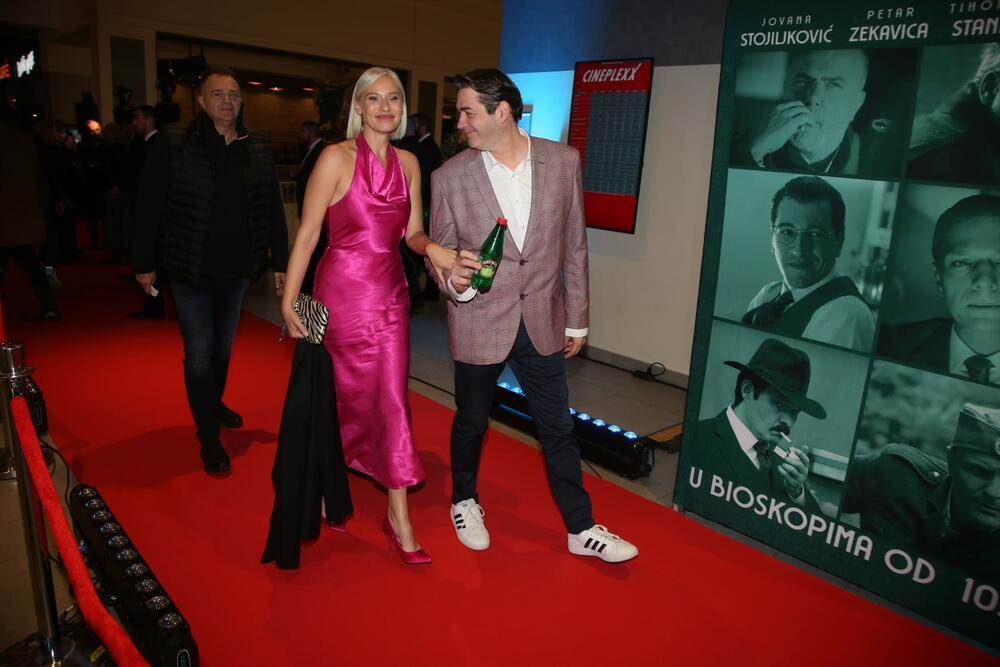 marija veljkovic rastko jankovic 2.jpg