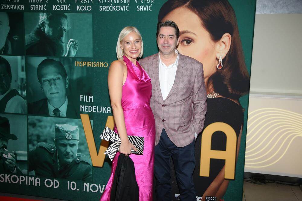 marija veljkovic rastko.jpg