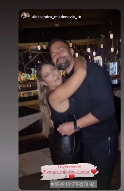 vanja mijatovic dubai 4.jpg