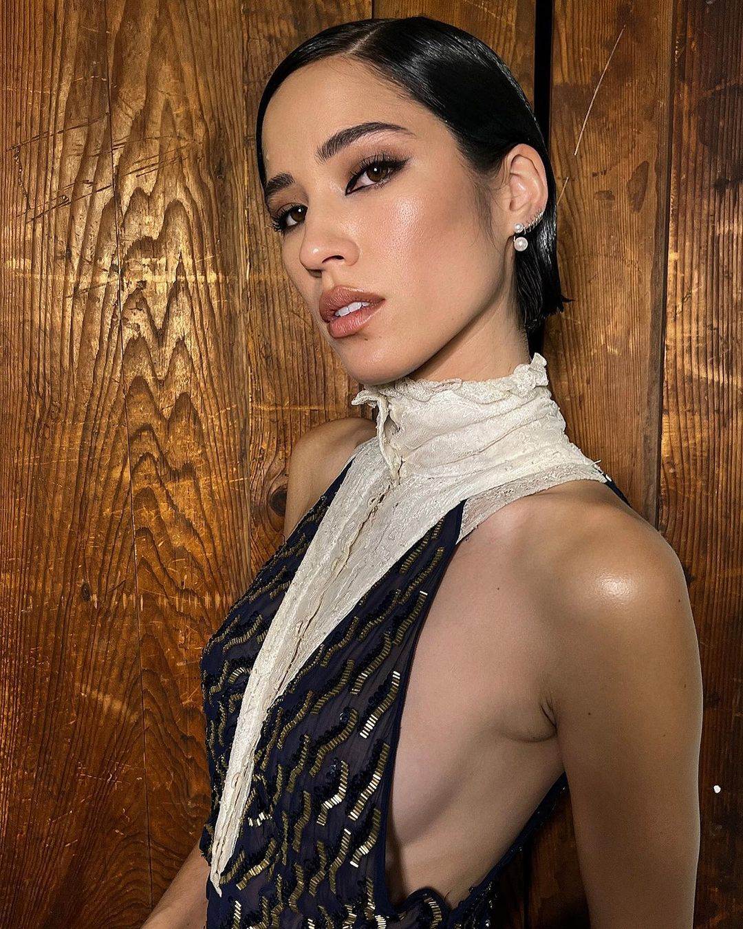 sminka ajlajner 3-min.jpg